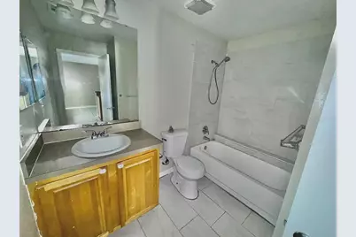 5962 Westgate Drive #204, Orlando, FL 32835 - Photo 21