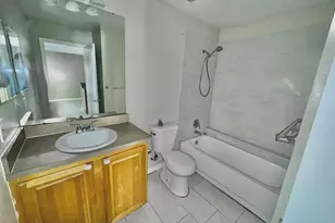 5962 Westgate Dr, Orlando, FL 32835 - Photo 21