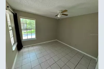 5962 Westgate Drive #204, Orlando, FL 32835 - Photo 19
