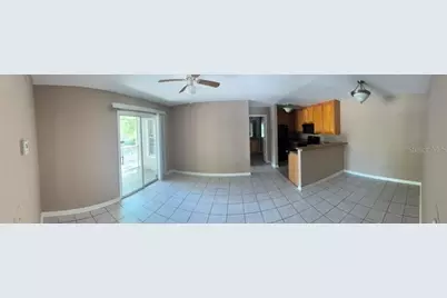 5962 Westgate Drive #204, Orlando, FL 32835 - Photo 5
