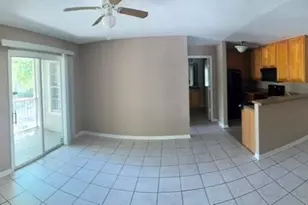 5962 Westgate Dr, Orlando, FL 32835 - Photo 5