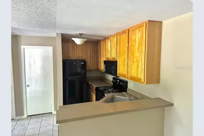 5962 Westgate Drive #204, Orlando, FL 32835 - Photo 15