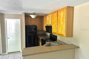 5962 Westgate Dr, Orlando, FL 32835 - Photo 15