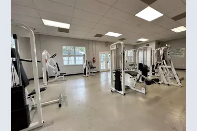 5962 Westgate Drive #204, Orlando, FL 32835 - Photo 25