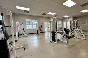 5962 Westgate Dr, Orlando, FL 32835 - Photo 25