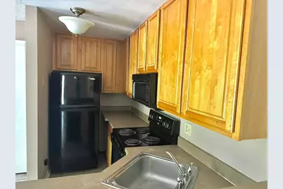 5962 Westgate Drive #204, Orlando, FL 32835 - Photo 9