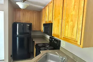 5962 Westgate Dr, Orlando, FL 32835 - Photo 9