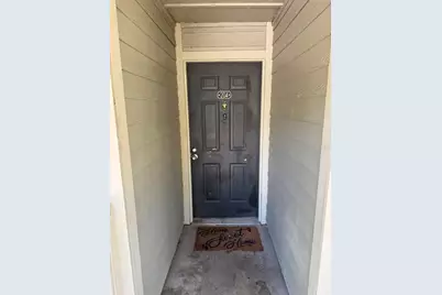 5962 Westgate Drive #204, Orlando, FL 32835 - Photo 3