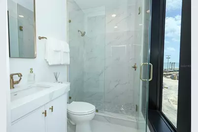 2360 Ocean Shore Boulevard #5, Ormond Beach, FL 32176 - Photo 43
