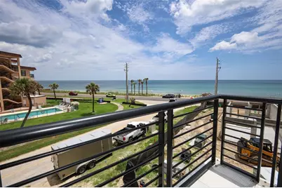 2360 Ocean Shore Boulevard #5, Ormond Beach, FL 32176 - Photo 29