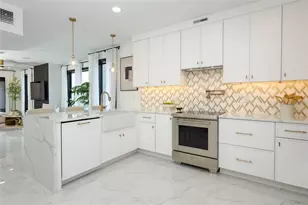 2360 Ocean Shore Blvd, Ormond Beach, FL 32176 - Photo 17