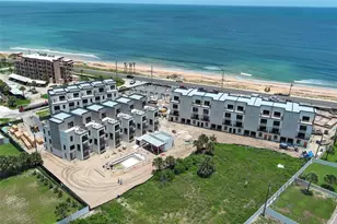 2360 Ocean Shore Blvd, Ormond Beach, FL 32176 - Photo 3