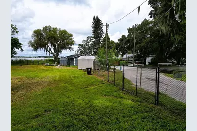 31 Sunset Circle, Lake Alfred, FL 33850 - Photo 9