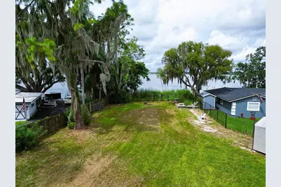 31 Sunset Circle, Lake Alfred, FL 33850 - Photo 13