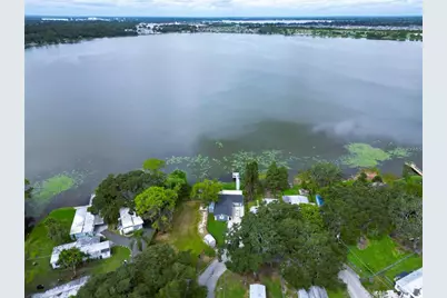 31 Sunset Circle, Lake Alfred, FL 33850 - Photo 7