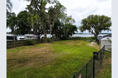 31 Sunset Circle, Lake Alfred, FL 33850 - Photo 11