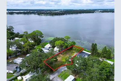 31 Sunset Circle, Lake Alfred, FL 33850 - Photo 5