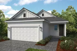 4463 Ochos Rios Pl, Kissimmee, FL 34758 - Photo 1