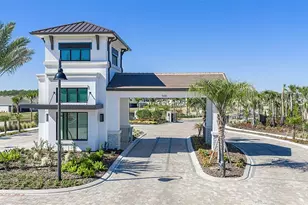 4463 Ochos Rios Pl, Kissimmee, FL 34758 - Photo 17