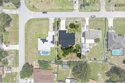 1317 Homeway Lane, Deltona, FL 32738 - Photo 21