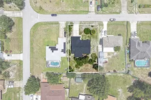 1317 Homeway Ln, Deltona, FL 32738 - Photo 21