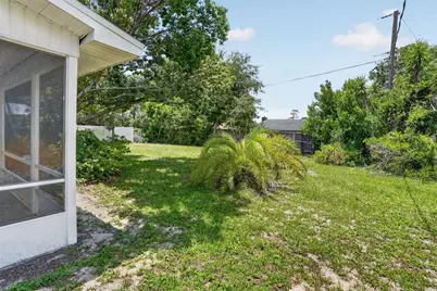 1317 Homeway Lane, Deltona, FL 32738 - Photo 23