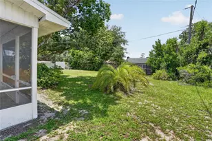 1317 Homeway Ln, Deltona, FL 32738 - Photo 23