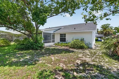 1317 Homeway Lane, Deltona, FL 32738 - Photo 25