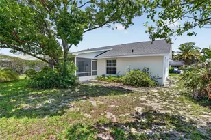 1317 Homeway Ln, Deltona, FL 32738 - Photo 25