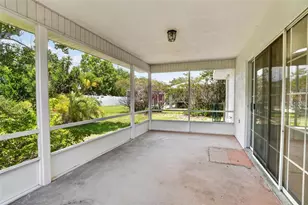 1317 Homeway Ln, Deltona, FL 32738 - Photo 11