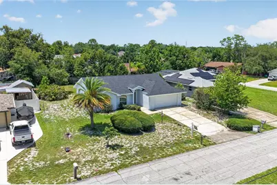 1317 Homeway Lane, Deltona, FL 32738 - Photo 29