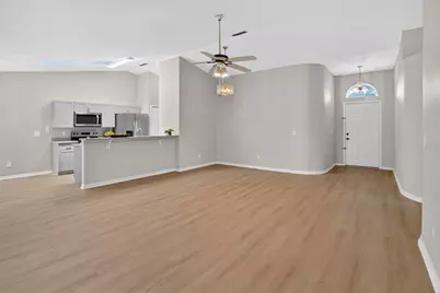 1317 Homeway Lane, Deltona, FL 32738 - Photo 7