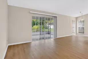 1317 Homeway Ln, Deltona, FL 32738 - Photo 9