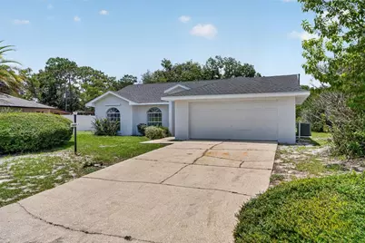 1317 Homeway Lane, Deltona, FL 32738 - Photo 27