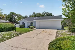 1317 Homeway Ln, Deltona, FL 32738 - Photo 27