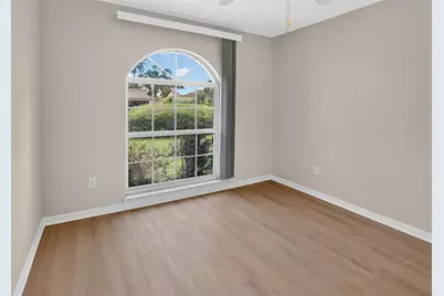1317 Homeway Lane, Deltona, FL 32738 - Photo 19