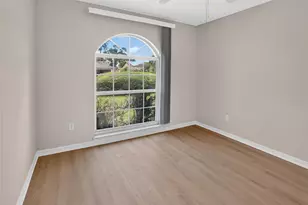 1317 Homeway Ln, Deltona, FL 32738 - Photo 19