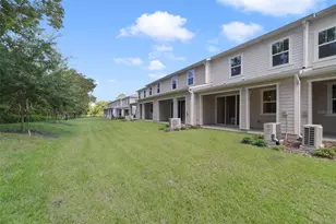 1657 Greenleaf Woods Cove, Oviedo, FL 32765 - Photo 23