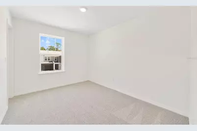 1657 Greenleaf Woods Cove, Oviedo, FL 32765 - Photo 15