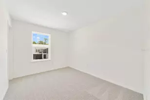 1657 Greenleaf Woods Cove, Oviedo, FL 32765 - Photo 15