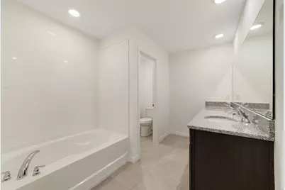 1657 Greenleaf Woods Cove, Oviedo, FL 32765 - Photo 21