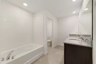 1657 Greenleaf Woods Cove, Oviedo, FL 32765 - Photo 21