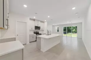 1657 Greenleaf Woods Cove, Oviedo, FL 32765 - Photo 3