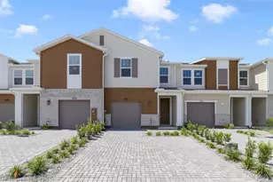 1657 Greenleaf Woods Cove, Oviedo, FL 32765 - Photo 1