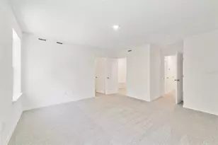 1657 Greenleaf Woods Cove, Oviedo, FL 32765 - Photo 19