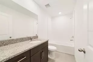 1657 Greenleaf Woods Cove, Oviedo, FL 32765 - Photo 17