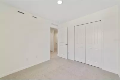1657 Greenleaf Woods Cove, Oviedo, FL 32765 - Photo 13