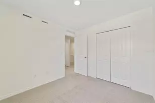 1657 Greenleaf Woods Cove, Oviedo, FL 32765 - Photo 13