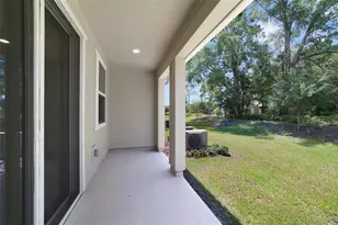 1657 Greenleaf Woods Cove, Oviedo, FL 32765 - Photo 25