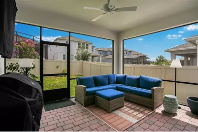 2022 Boss Hewett Street, Winter Garden, FL 34787 - Photo 23